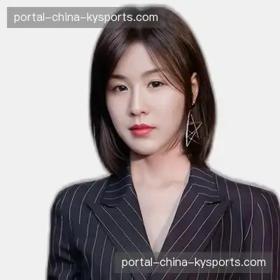 邵云