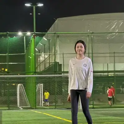 邵子