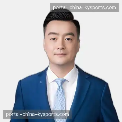 汪泽