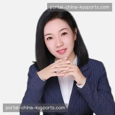 周佑涛